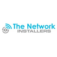 The Network Installers logo