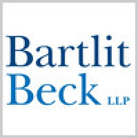 Bartlit Beck LLP logo
