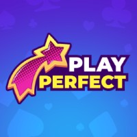 Play Perfect logo