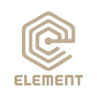 Element United logo