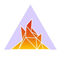Of Ash And Fire logo
