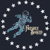 Freshly Baked Company logo