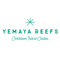 Yemaya Reefs logo