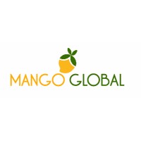 Mango Global Technologies logo