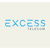 Image of Excess Telecom