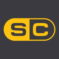 SPEC-CAST WEAR PARTS logo