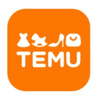 Image of Temu