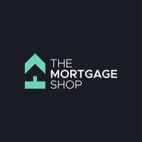 The Mortgage Shop, LLC NMLS #2176469 logo