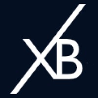 XB Fulfillment logo