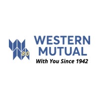 Western Mutual Insurance Group logo