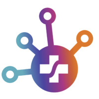 MedCore Solutions logo