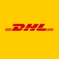 DHL Air (Austria) GmbH logo