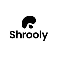Image of Shrooly