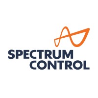 Image of Spectrum Control