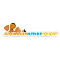Aquarium Store Depot logo