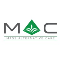 Mass Alternative Care logo