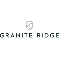 Image of Granite Ridge Resources