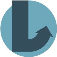Leadwell logo