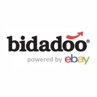 Bidadoo - Online Auctions & Equipment Remarketing logo