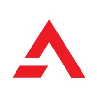 Allied Flooring Solutions logo