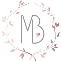 Mama's Bliss logo