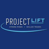Image of Project LIFT