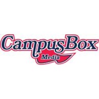 Campus Box Media logo