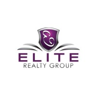 Elite Realty Group logo