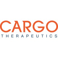 CARGO Therapeutics logo