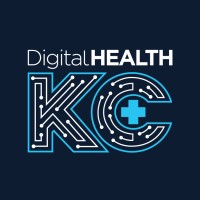Digital Health KC logo