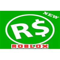 Roblox Promo Codes logo