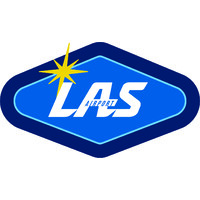 Las Vegas Air Service Development logo