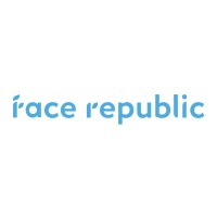 Face Republic logo