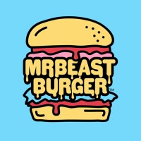 Image of MrBeast Burger