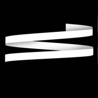 The Studio Layout Academia logo