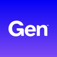 Gen™ logo