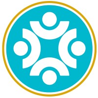 Olympic Pharmacy And Healthcare Services logo
