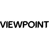 Viewpoint Ventures logo