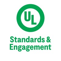 Image of UL Standards & Engagement