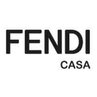 FF Design - Fendi Casa logo