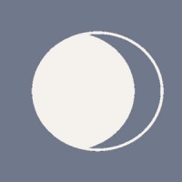 Luna Vista Digital, LLC logo