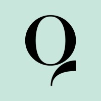 Qure™ Skincare logo
