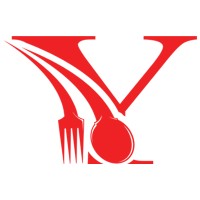 Yammy's India Restaurant logo