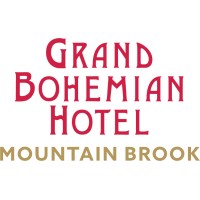 Image of Grand Bohemian Hotel Mountain Brook