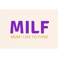 MILF Charity logo