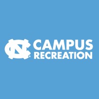 UNC Campus Recreation logo