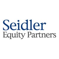 Seidler Equity Partners logo