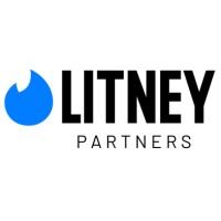 Litney Partners logo