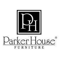 Parker House Furniture logo