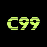 Channel99 logo